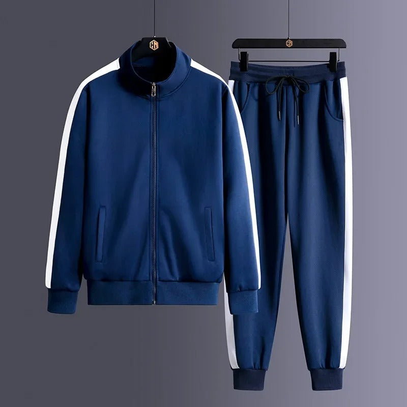 Träningsredskap För Jogging