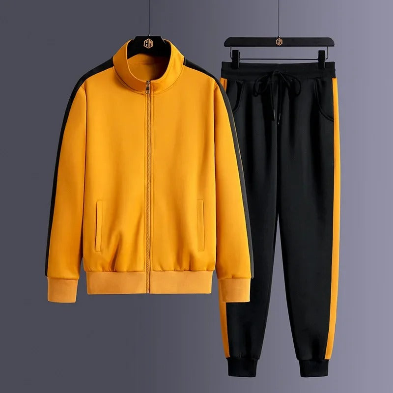 Träningsredskap För Jogging