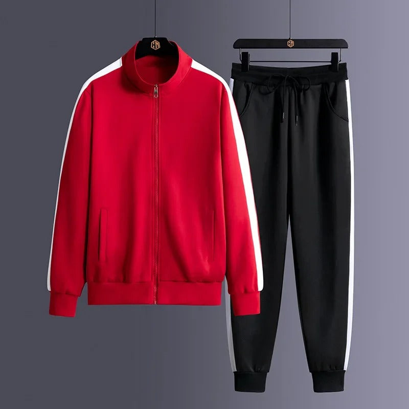 Träningsredskap För Jogging