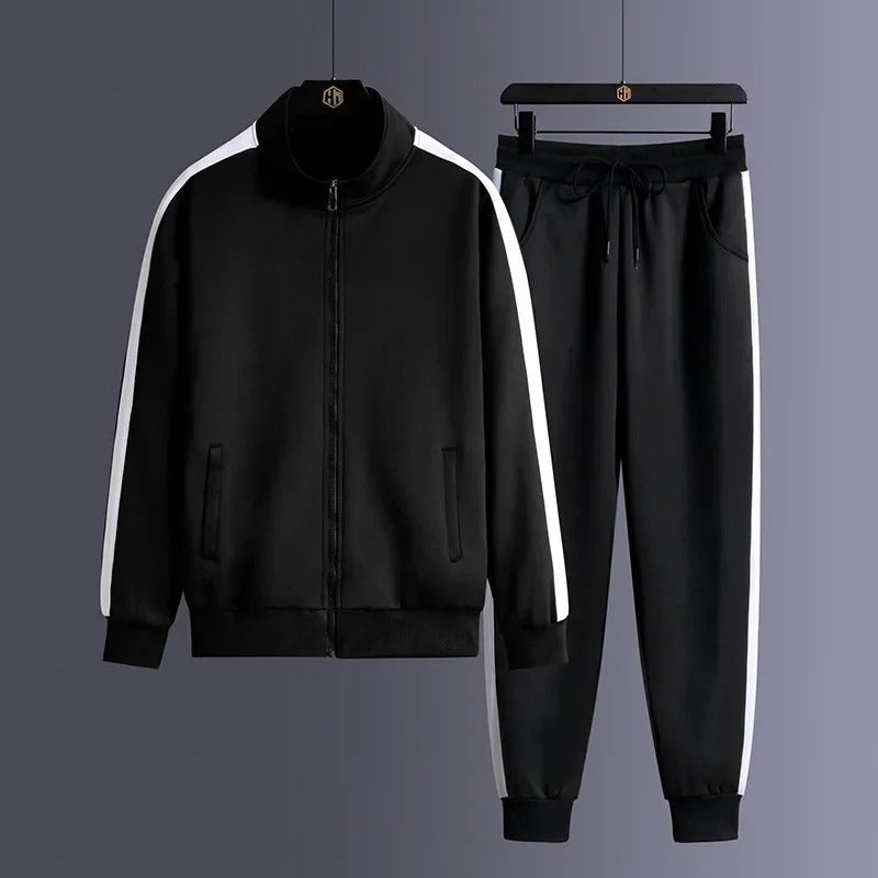 Träningsredskap För Jogging