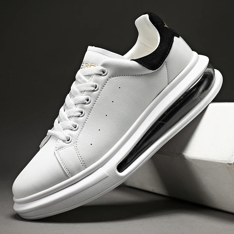 'Puerto Aire' Sneakers