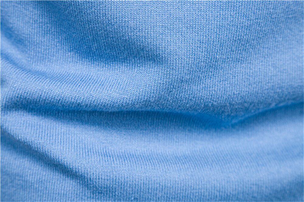 Vincenzo™ - Livs Tröja i Old Money-stil