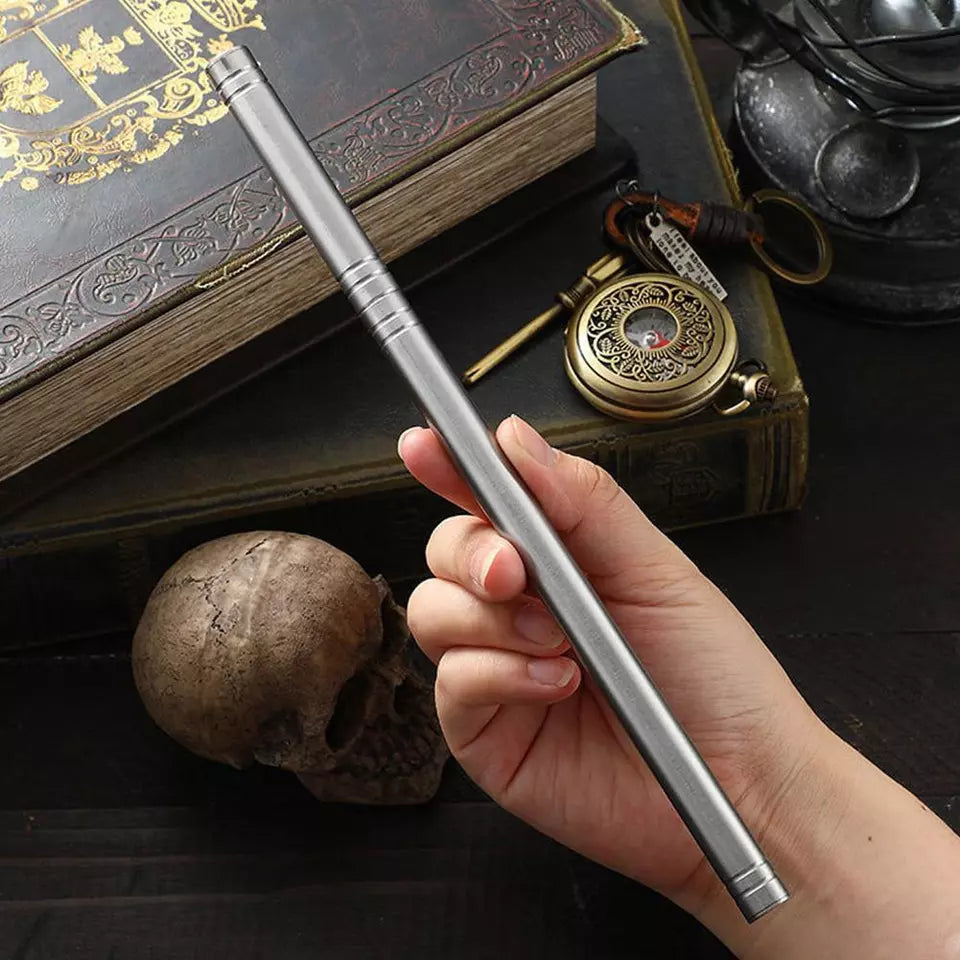 'Takeda Nobukatsu' Samurajkniv