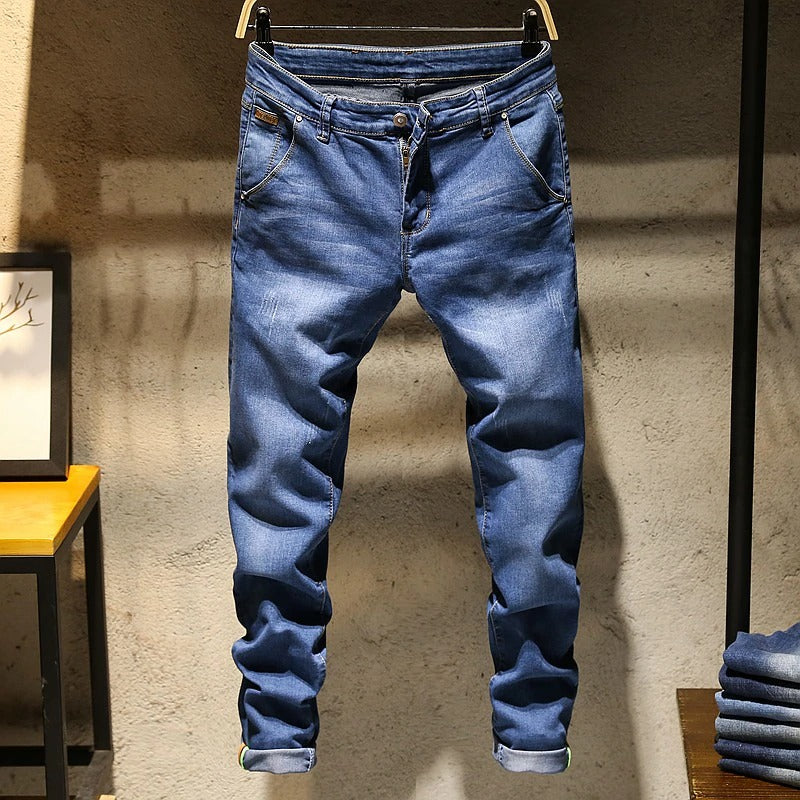 Smala Jeans