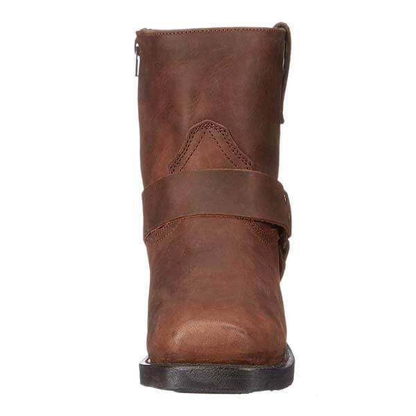 Cowboystövlar