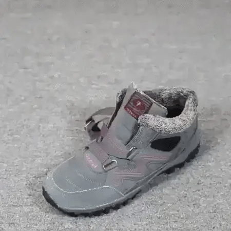 Snö Sneaker